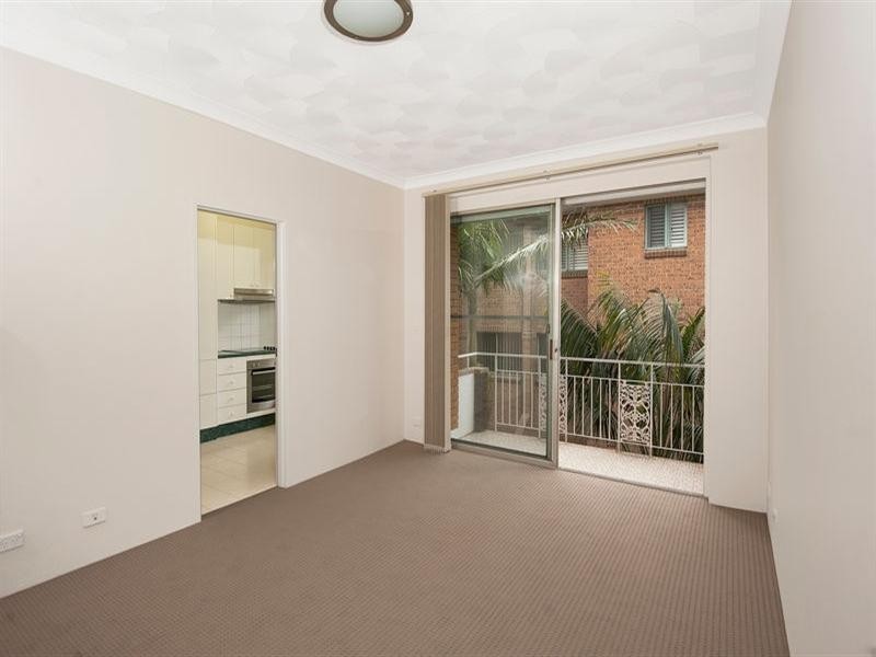 6/14 Sellwood Street, Brighton-le-sands NSW 2216