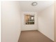 6/14 Sellwood Street, Brighton-le-sands NSW 2216