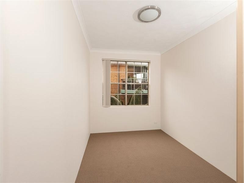 6/14 Sellwood Street, Brighton-le-sands NSW 2216