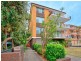 6/14 Sellwood Street, Brighton-le-sands NSW 2216