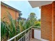 6/14 Sellwood Street, Brighton-le-sands NSW 2216