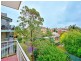 6/14 Sellwood Street, Brighton-le-sands NSW 2216