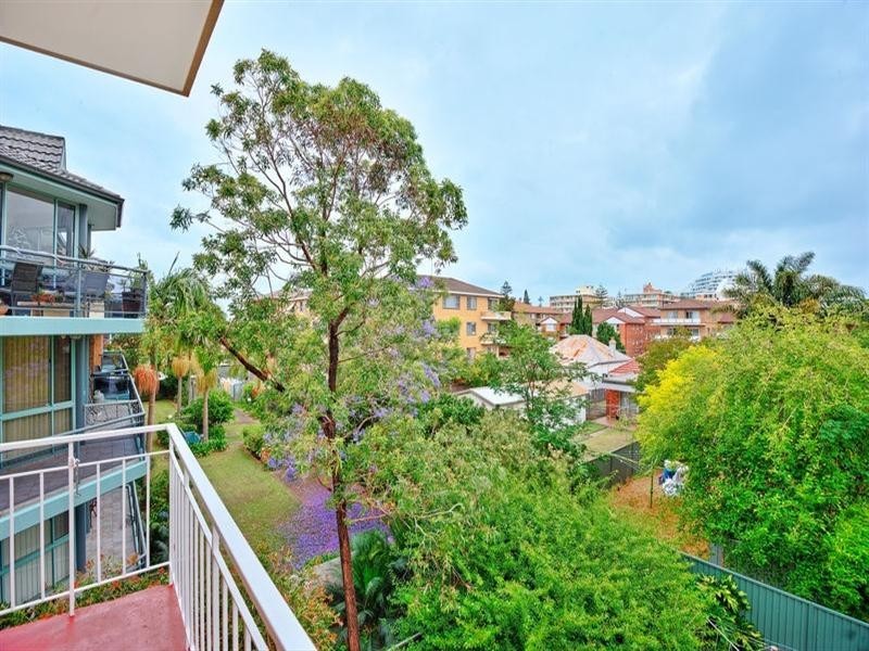 6/14 Sellwood Street, Brighton-le-sands NSW 2216
