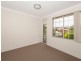 6/14 Sellwood Street, Brighton-le-sands NSW 2216