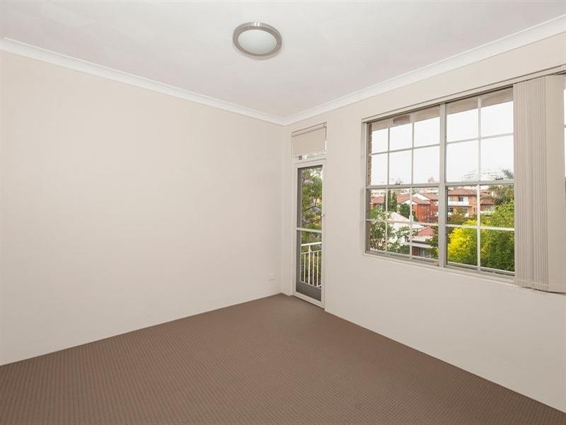 6/14 Sellwood Street, Brighton-le-sands NSW 2216