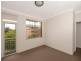 6/14 Sellwood Street, Brighton-le-sands NSW 2216