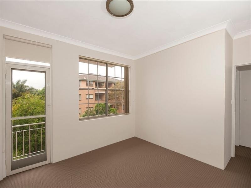 6/14 Sellwood Street, Brighton-le-sands NSW 2216
