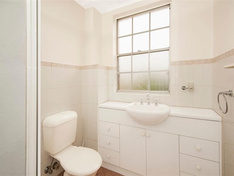 6/14 Sellwood Street, Brighton-le-sands NSW 2216