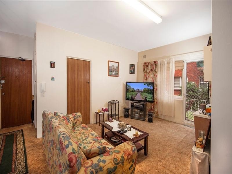 4/14 The Boulevarde, Brighton-le-sands NSW 2216