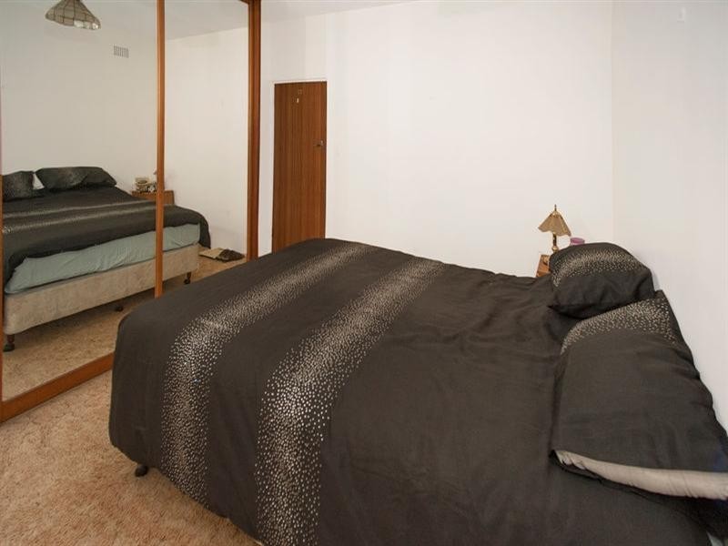 4/14 The Boulevarde, Brighton-le-sands NSW 2216