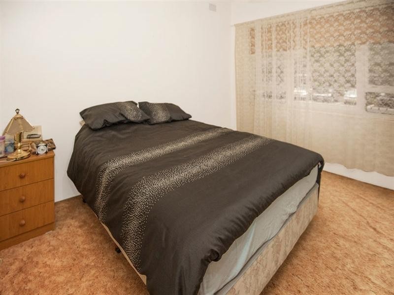 4/14 The Boulevarde, Brighton-le-sands NSW 2216