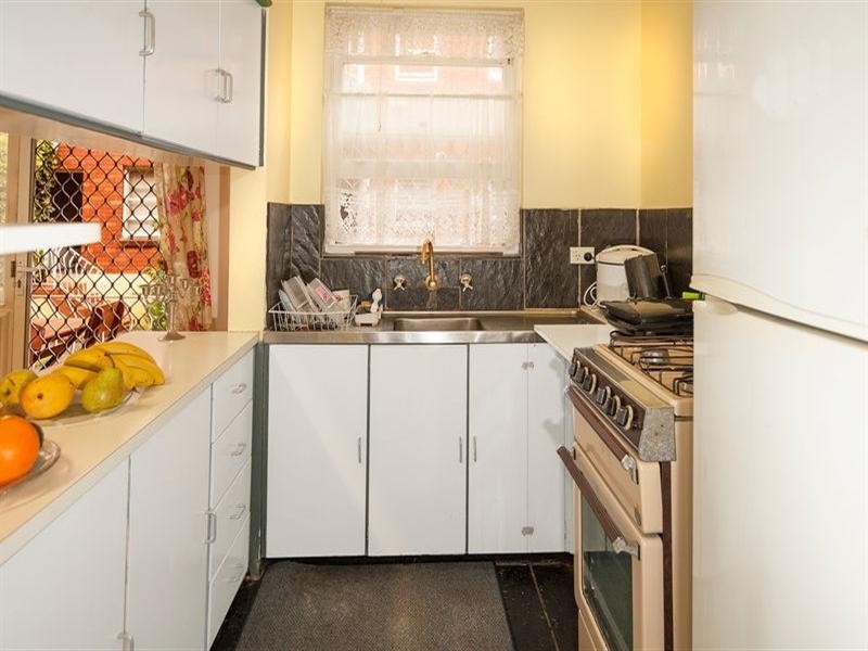 4/14 The Boulevarde, Brighton-le-sands NSW 2216