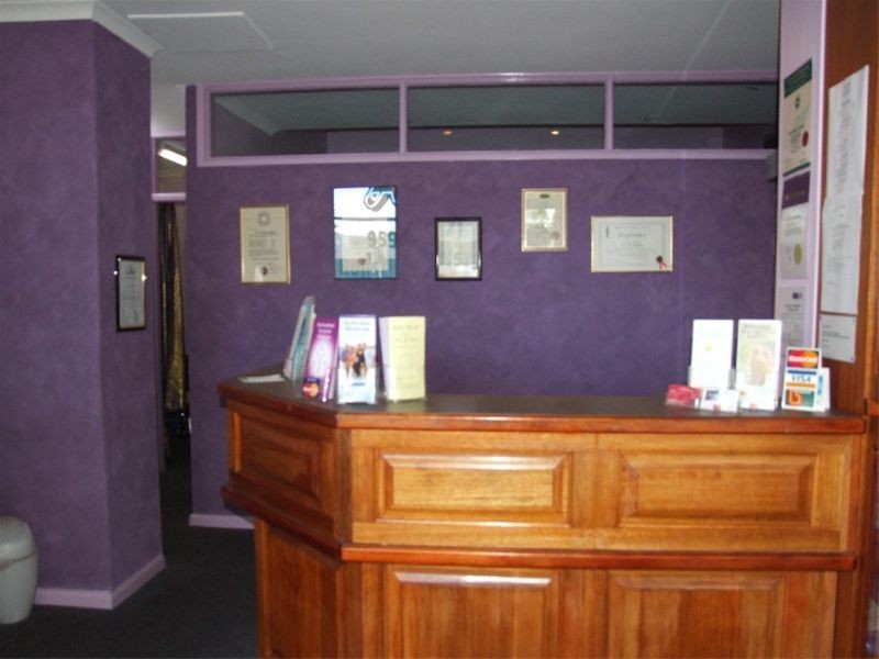 Brighton-le-sands NSW 2216