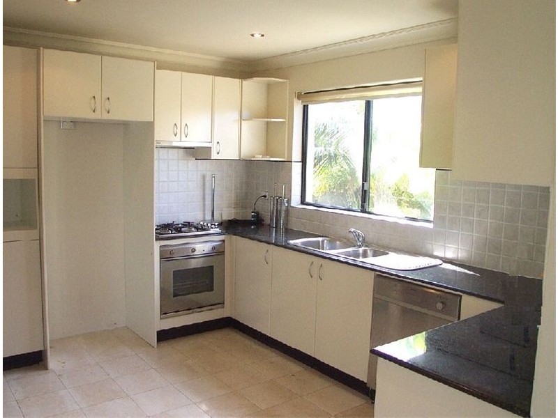 1/54 Fraters Avenue, Sans Souci NSW 2219