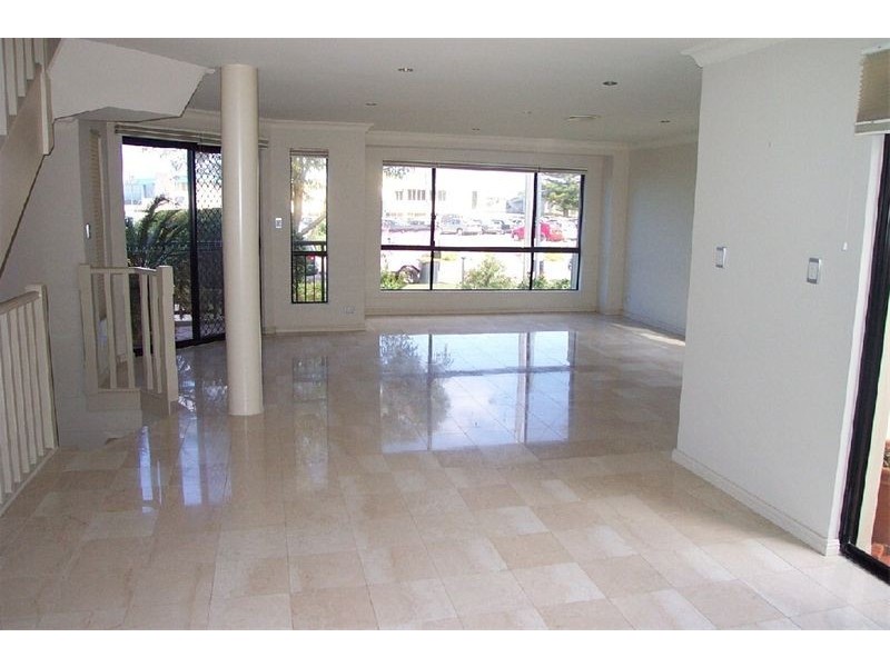 1/54 Fraters Avenue, Sans Souci NSW 2219