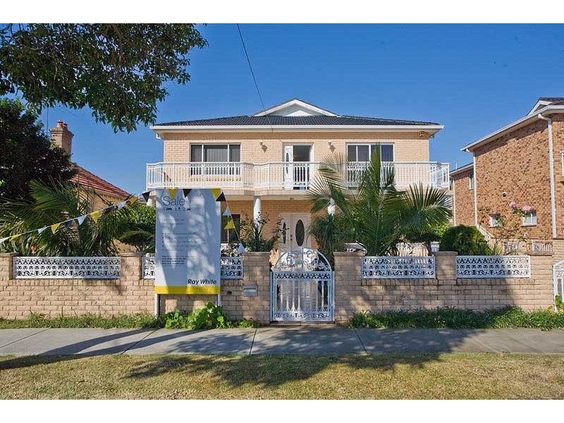 41 Moate Avenue, Brighton-le-sands NSW 2216