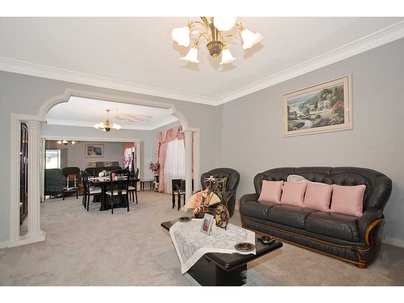 41 Moate Avenue, Brighton-le-sands NSW 2216