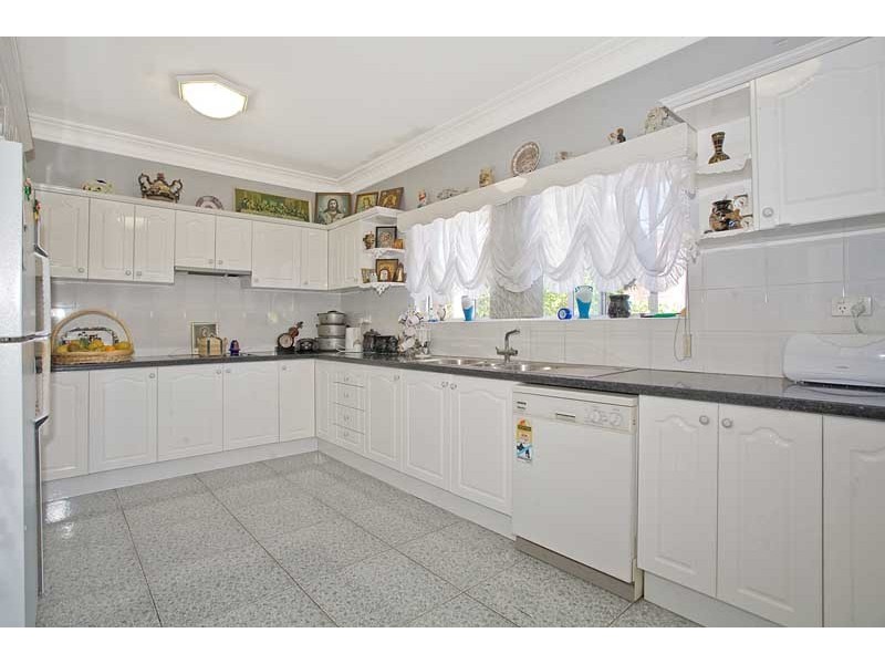 41 Moate Avenue, Brighton-le-sands NSW 2216