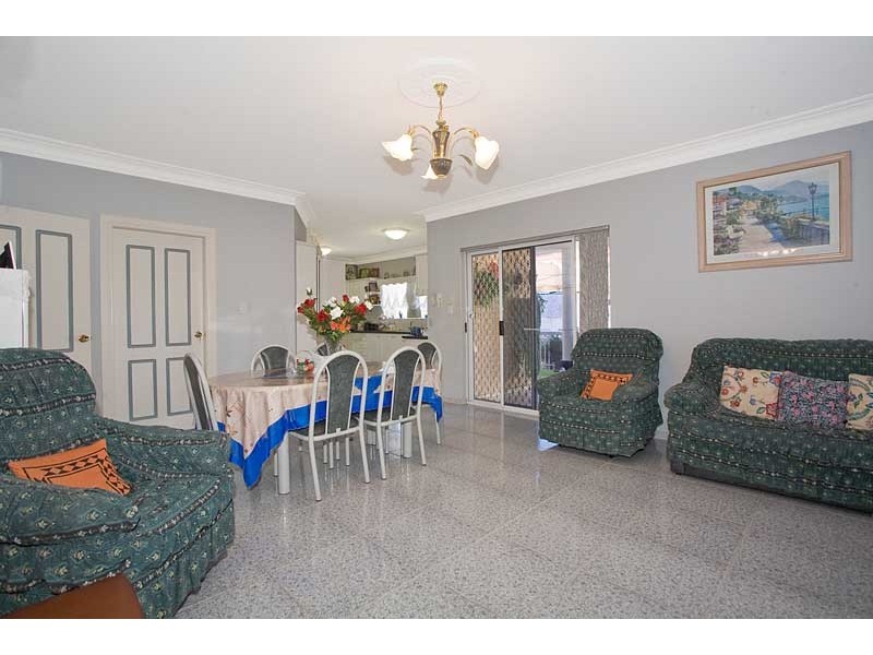 41 Moate Avenue, Brighton-le-sands NSW 2216