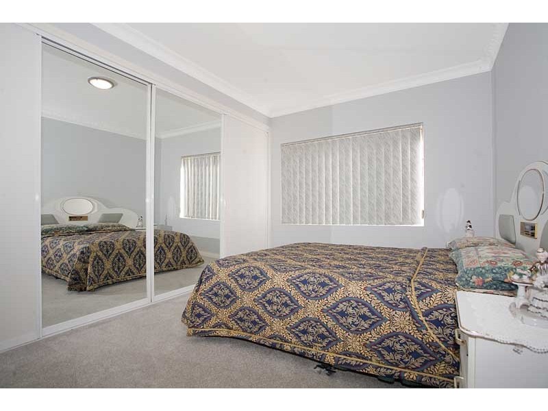 41 Moate Avenue, Brighton-le-sands NSW 2216