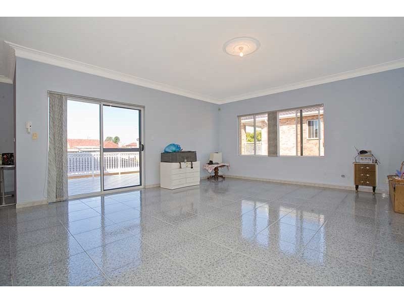 41 Moate Avenue, Brighton-le-sands NSW 2216