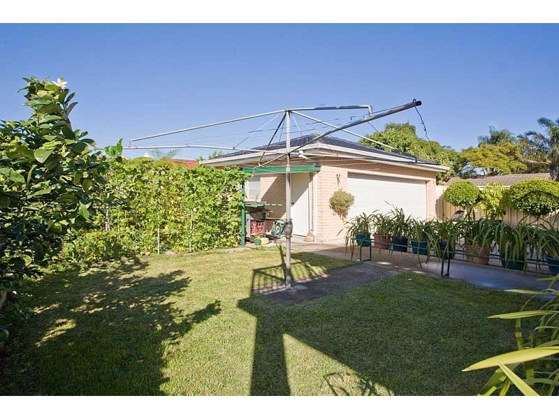 41 Moate Avenue, Brighton-le-sands NSW 2216