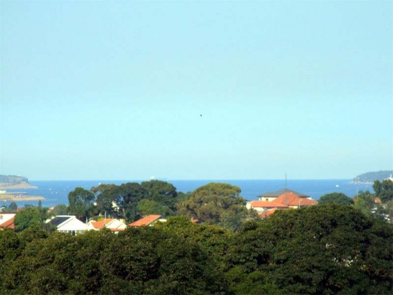 16 Atkinson Street, Arncliffe NSW 2205