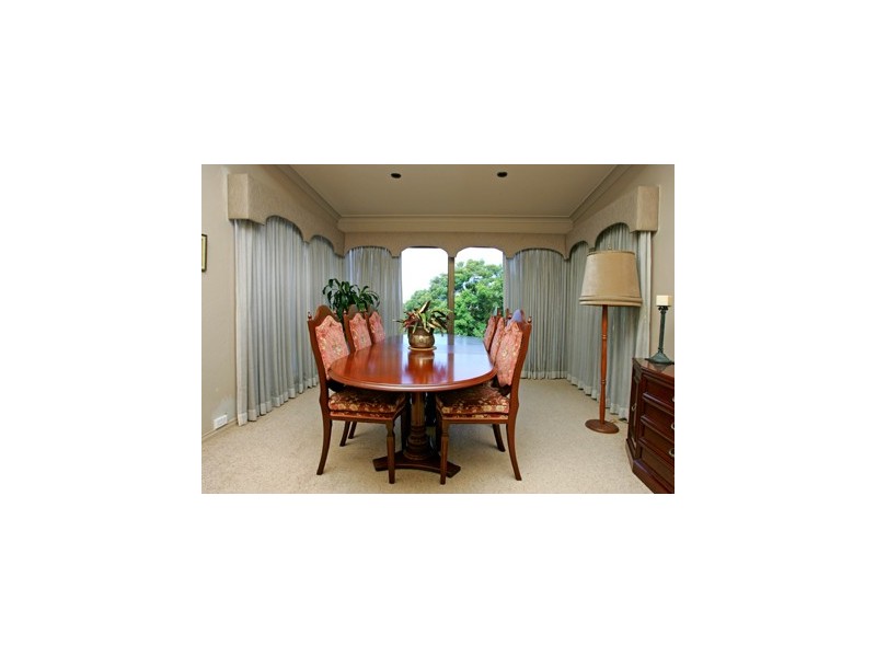 16 Atkinson Street, Arncliffe NSW 2205