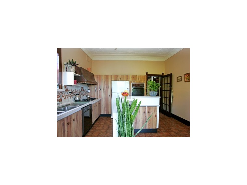 16 Atkinson Street, Arncliffe NSW 2205