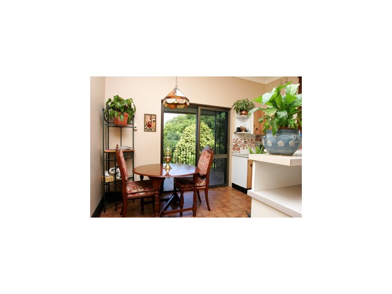 16 Atkinson Street, Arncliffe NSW 2205