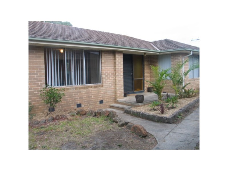 36 HAVANA Crescent, Frankston VIC 3199