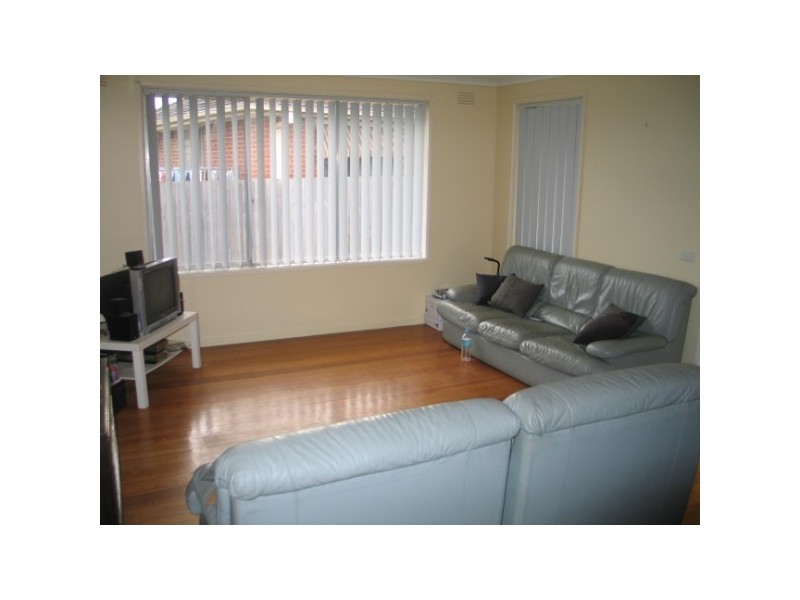 36 HAVANA Crescent, Frankston VIC 3199