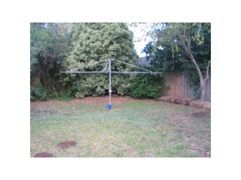 36 HAVANA Crescent, Frankston VIC 3199