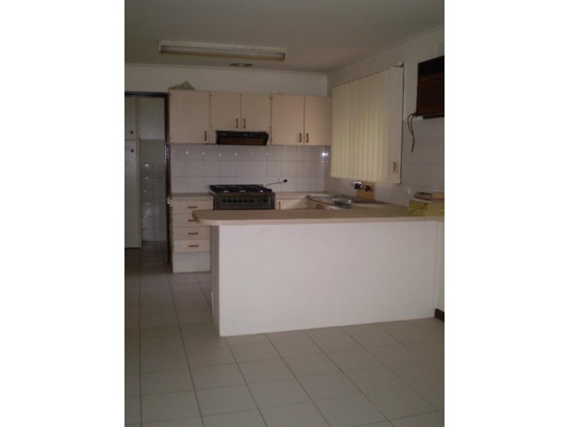 93 Lucerne Crescent, Frankston VIC 3199