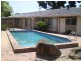 16 BUNA Avenue, Seaford VIC 3198