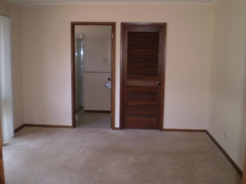 16 BUNA Avenue, Seaford VIC 3198