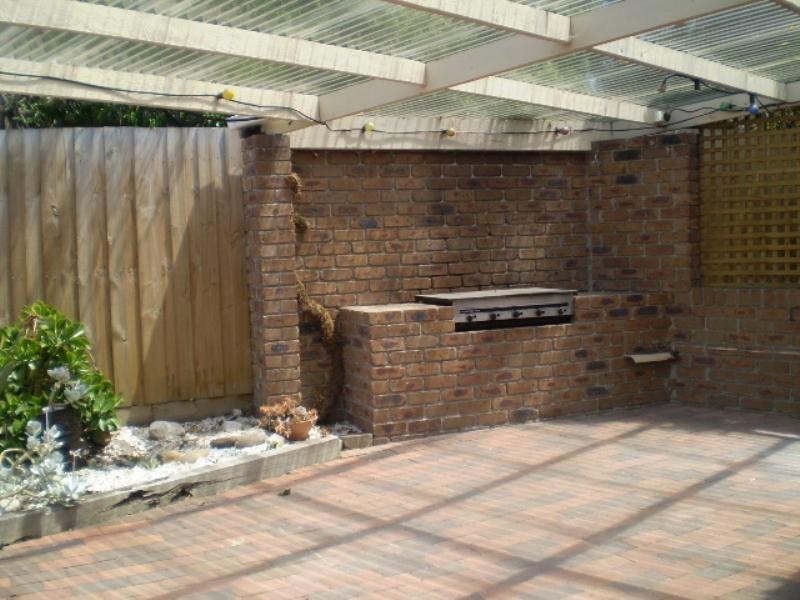 16 BUNA Avenue, Seaford VIC 3198