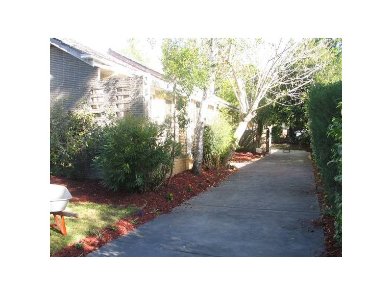 29 MINCHA Street, Frankston South VIC 3199