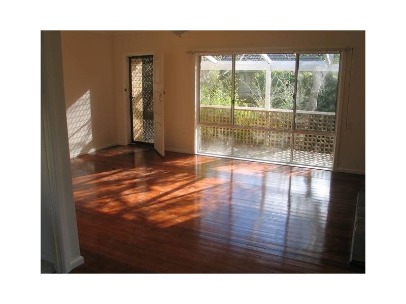 29 MINCHA Street, Frankston South VIC 3199