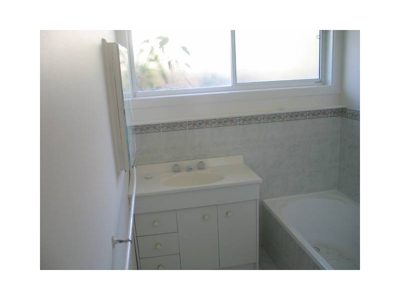 29 MINCHA Street, Frankston South VIC 3199