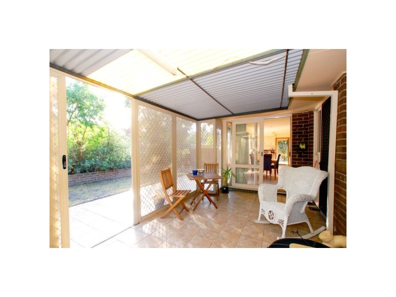 62 Southgateway, Langwarrin VIC 3910