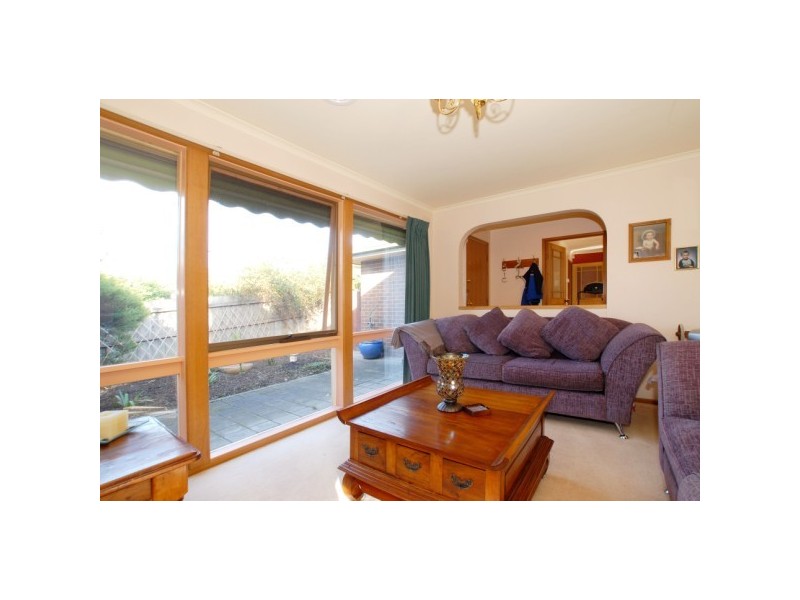 62 Southgateway, Langwarrin VIC 3910