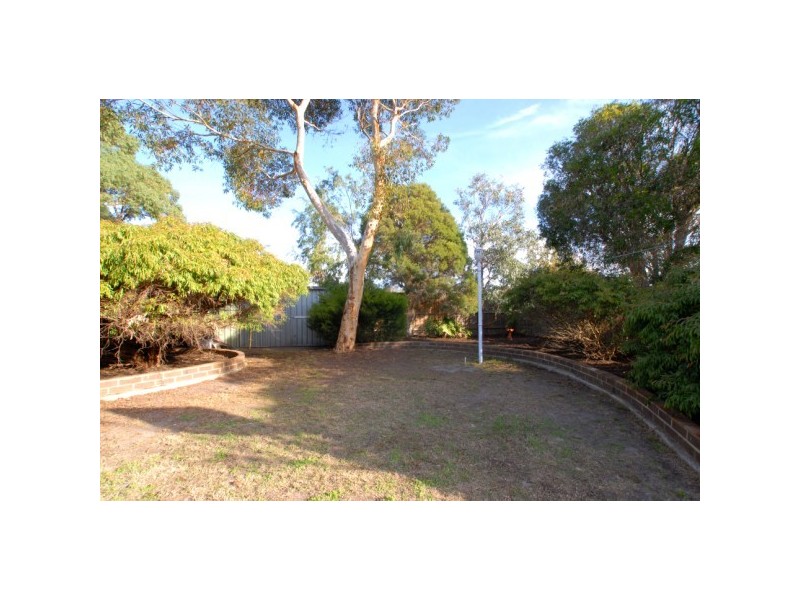 62 Southgateway, Langwarrin VIC 3910