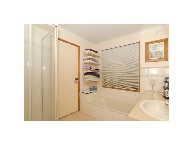 62 Southgateway, Langwarrin VIC 3910