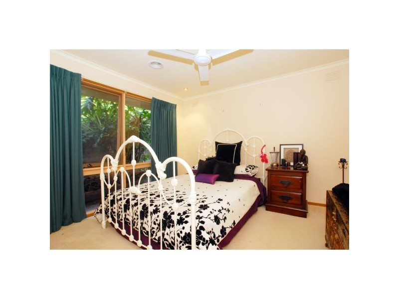 62 Southgateway, Langwarrin VIC 3910