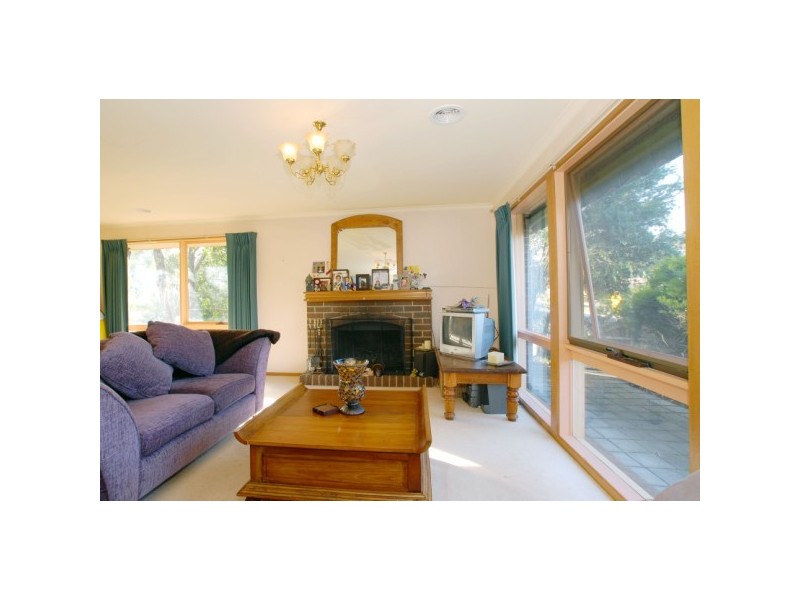 62 Southgateway, Langwarrin VIC 3910