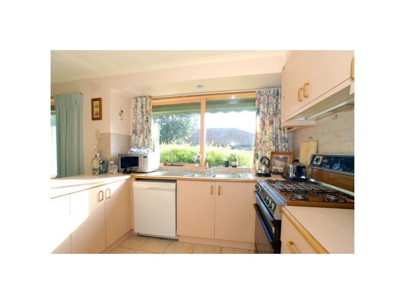 62 Southgateway, Langwarrin VIC 3910