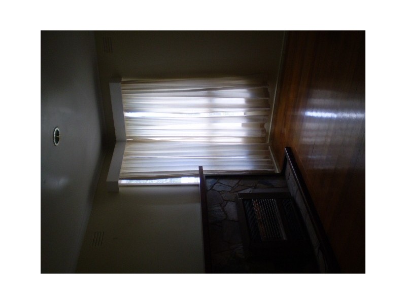 7 Wakefield Avenue, Frankston South VIC 3199