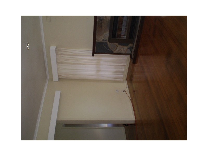 7 Wakefield Avenue, Frankston South VIC 3199