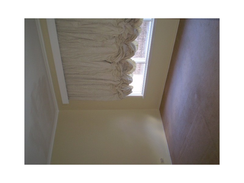 7 Wakefield Avenue, Frankston South VIC 3199